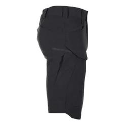 Helikon-Tex - Short OTS 11