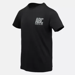 Helikon-Tex - T-Shirt Always Be Cool