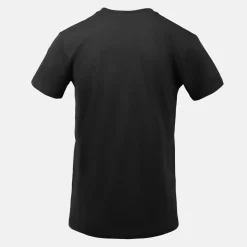 Helikon-Tex - T-Shirt Combat Date Frauen