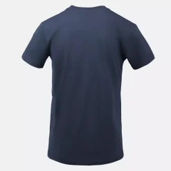 Helikon-Tex - T-Shirt Problem solved!