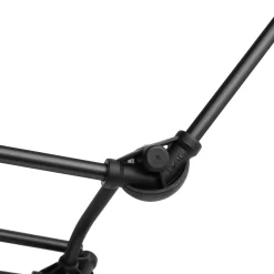 Helinox - Campingstuhl Ground Chair