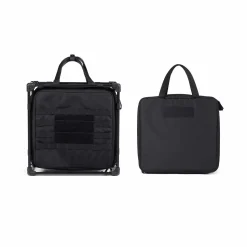 Helinox - Innentasche Padded Inner Case für Field Office schwarz