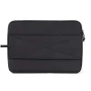 Helinox - Laptop-Pouch für Field Office