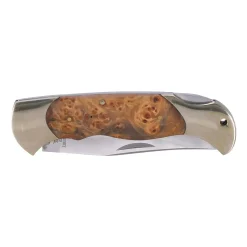 Herbertz - Taschenmesser Taho