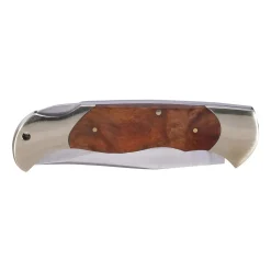 Herbertz - Taschenmesser Taho