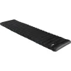 High Peak - Leichtgewicht Komfort-Matratze Dayton dark grey