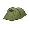 High Peak - Zelt Kite 3