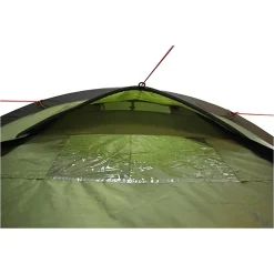 High Peak - Zelt Kite 3