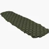 Highlander - Aufblasbare Isomatte Nap-Pak XL