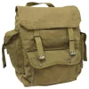 Highlander - Provianttasche Pocket