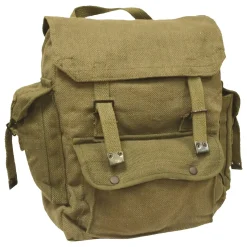 Highlander - Provianttasche Pocket