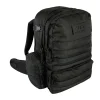 Highlander - Rucksack Cadet Bergan 50 L