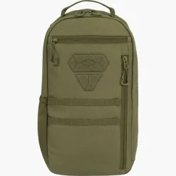 Highlander - Rucksack Scorpion Gearslinger 12 L