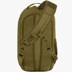 Highlander - Rucksack Scorpion Gearslinger 12 L