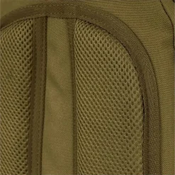 Highlander - Rucksack Scorpion Gearslinger 12 L