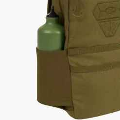 Highlander - Rucksack Scorpion Gearslinger 12 L