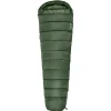 Highlander - Schlafsack Phoenix Ember 250 Mummy oliv