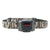Highlander - Stirnlampe Mira camo