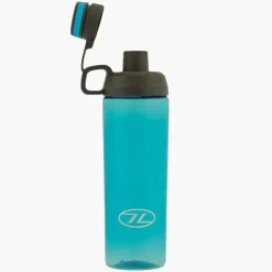 Highlander - Trinkflasche Hydrator