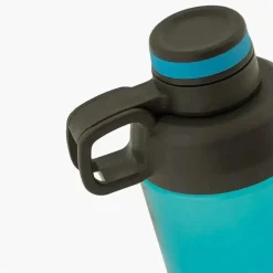 Highlander - Trinkflasche Hydrator