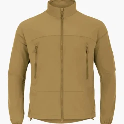 Highlander Forces - Jacke Tactical Hirta