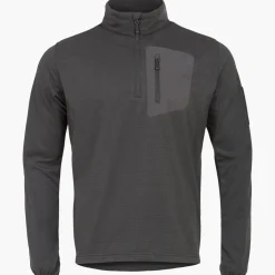Highlander Forces - Sweatshirt Tactical Hirta Fleece
