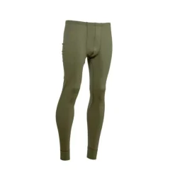 Holländische Armee - Holländische Unterhose Odlo Lang gebraucht