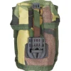 Holländische Armee - Holländische Handgranatentasche Molle neuwertig