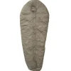 Holländische Armee - Holländischer Schlafsack Defence oliv gebraucht