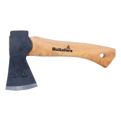 Hultafors - Mini Beil Agelsjön