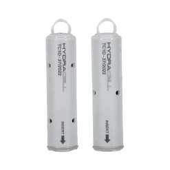 Hydracell - HydraCell Energiezelle TC1D AquaFlash + AquaTac