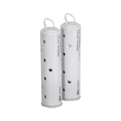 Hydracell - HydraCell Energiezelle TC1D AquaFlash + AquaTac