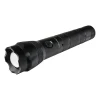 Hydracell - HydraCell Taschenlampe AquaPro schwarz