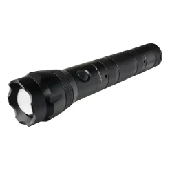 Hydracell - HydraCell Taschenlampe AquaPro schwarz