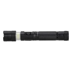 Hydracell - LED-Taschenlampe AquaTac