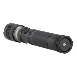 Hydracell - LED-Taschenlampe AquaTac