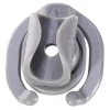 HydraPak - Trinkschlauch Halter Tube Magnet