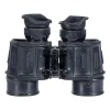 IOR Valdada - IOR Fernglas 7x40 gebraucht
