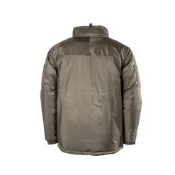 Isolationsjacke leicht IR
