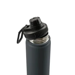 Isolierflasche Glug 660 660 ml