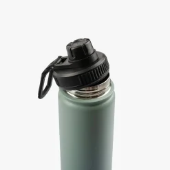 Isolierflasche Glug 660 660 ml