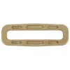 ITW - Nexus Square Ring 50mm