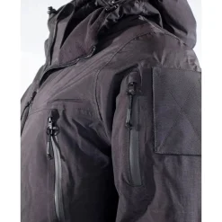 Jacke ECW Level 7