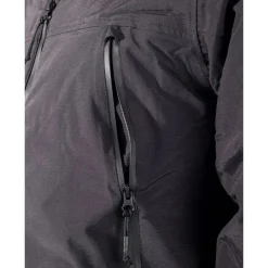 Jacke ECW Level 7