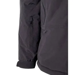 Jacke ECW Level 7