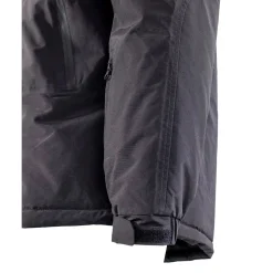 Jacke ECW Level 7