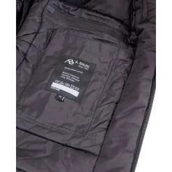 Jacke ECW Level 7