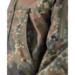 Jacke ECW Level 7