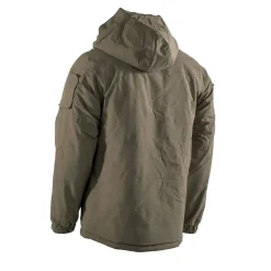 Jacke ECW Level 7