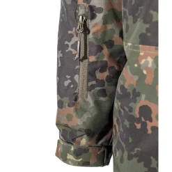 Jacke ECW Level 7